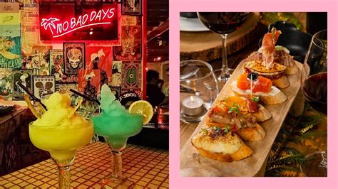 7 Best Bars in Alabang [Update 2024] .